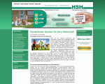 HSH24.de-Versicherungsgesellschaft